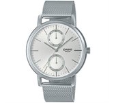 Casio Reloj de cuarzo para hombre MTP-B310M-7ADF