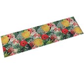 Table Runner Ayanna VERSA 21350453