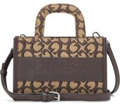 Mini Bolsos MINI TOTE BRO [Guess] Mujer