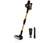 Aspirador Escoba UFESA U5 130 W
