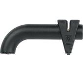Afilador de discos Twin Sharp Zwilling acero-cerámica