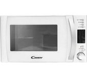 Microondas Candy 38000254 700W 20 L Blanco 700 W 20 L