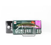 Señuelo de hundimiento Jackson Meteora 52 RN (8700)