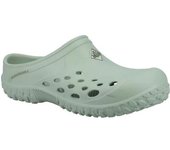 Muck Boots Zuecos Muckster Lite para mujer/señoras 5 UK