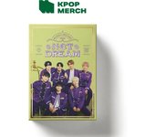 NCT DREAM - Saludos de la temporada 2022