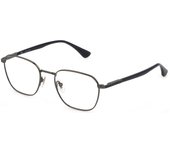 Montura de Gafas Unisex Police VK036N-480700