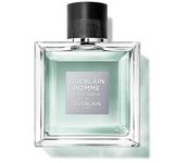 GUERLAIN HOMME edp vapo 100 ml