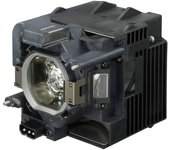Lámpara de repuesto para proyector Canon RS-LP08 WUX500/WUX500ST/WUX450ST