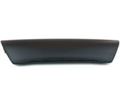 Repuestos ESC EDP955 para manija de puerta interior delantera 7H0867171B para VW T5 MK1 2003-2010. Envío rápido. Fabricado en Turquía.