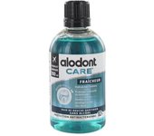 Alodont Care Fraicheur Bain de Bouche 100ml