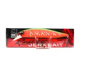 Señuelo suspendido Duo Realis Jerkbait 100SP ACC3338 (8210)