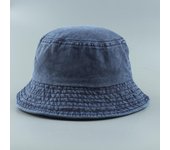 Pareja de Verano Deportes al Aire Libre Protección Solar Sombra Sombrero de Cubo Plegable Color sólido Sombrero de Vaquero Hombres Sombrero de Pesca Informal Sombrero de Playa Sombreros de Pescador para Mujer negro