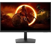 Monitor AOC 24G15N2 Full HD de 23,8