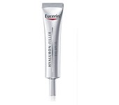 Crema para ojos Eucerin Hyaluron Filler FPS 15 (15 ml)