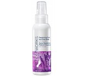 AVON Desodorante Pies Lavanda 100 Ml