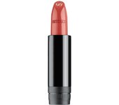 COUTURE barra de labios recarga #258-be spicy 4 gr
