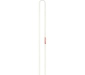 PETZL Pure No 120cm G006AA01