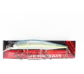 Señuelo suspendido Duo Realis Jerkbait 130SP CRH3094 (0561)