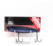 Señuelo flotante Duo Realis Pencil 65 Topwater GHA3138 (8587)