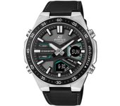 Reloj de Hombre CASIO EDIFICE EFV-C110L-1AVEF + CAJA