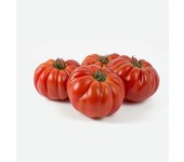 30 semillas de tomate Marmande - Permacultura SemiSauvage