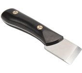 Cuchillo para cortar cuero, fácil control, práctico y duradero, cortador de cuero, cuchillo para ribetes de cuero