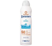 Denenes Bruma Solar Protector Piel Húmeda Spf50 250ml