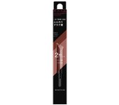 KATE 2 color gradation brow pencil EX-3