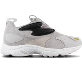 Reebok x Pyer Moss - Daytona DMX Experiment - DV4709 - zapatos zapatillas deportivas ORIGINAL EU 34.5 UK 3 gris