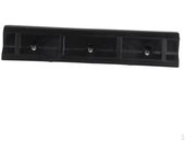 Asiento de kayak para bote de PVC liviano Accesorio Soporte colgante Soporte de montaje Kit de engranajes