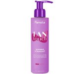 Crema suavizante antifrizz Fanola 195 ml
