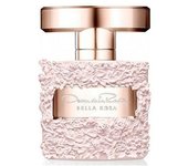 Oscar De La Renta Bella Rosa Eau De Perfume Spray 100ml