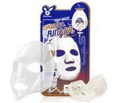Elizavecca EGF DEEP POWER RINGER MASK PACK - Nawilżająca Maska do twarzy