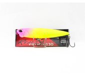 Señuelo flotante Duo Realis Pencil 130 Topwater ACCZ098 (4164)