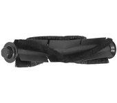 Repuestos para el cepillo principal del robot aspirador ROIDMI EVE Plus