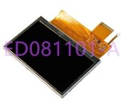 ED081101-A écran LCD pour Sony PlayStation PSP-1000