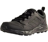 Adidas Terrex Tracerocker GZ8916 para hombre talla 44
