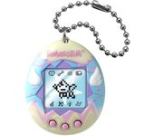 Fiesta de ángeles Tamagotchi original [BANDAI]