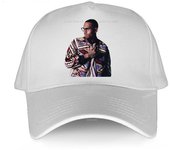 Gorra de béisbol Snapback al aire libre sombreros de algodón Rockabilly Weekend Las Vegas Zombies Hot Rod hombre mujer verano Hip Hop gorras para el sol Adjustable