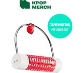 [Reserva] TXT - Love Language Album only