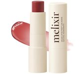 [melixir] Manteca de labios vegana (02 Crumble desnudo) 3,9 g