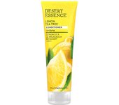 Desert Essence, Conditioner, Lemon Tea Tree, 8 fl oz (237 ml)