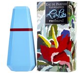 LOULOU edp vapo 50 ml