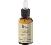 Sérum Juvenil de Retinol AVA con Vitaminas C y E, 30ml