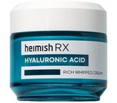 [heimish] RX Hyaluronic Acid Rich Whipped Cream 50ml