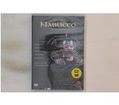 DVD RICCARDO MUTI - Verdi  Nabucco  5050467094420 Warner Music Vi 2009 EE. UU. y Canadá Video Musical Usado