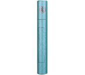 Varillas de incienso para crear un ambiente tranquilo y duradero Varillas de sándalo para quemar para meditar y relajarse Tipo 5