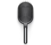 Cepillo Dyson gris, Dyson original - 971056-01