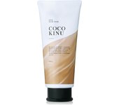 COCO KINU Hair Mask damage beauty salon exclusive silky sabon [Hair pack, wash-off treatment, repair, product, scent]