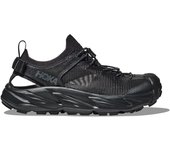 Sandalias deportivas HOKA Hopara 2 1147670-BBLC (Negro/23.5/Mujer) [Artículo] negro